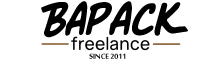 BapackFreelance
