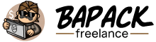 BapackFreelance