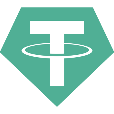 Usdt